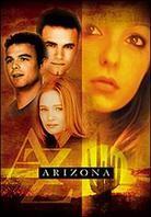 Arizona (2004)