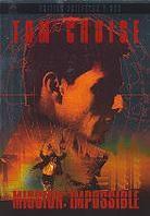 Mission: Impossible 1 (1996) Collector's Edition