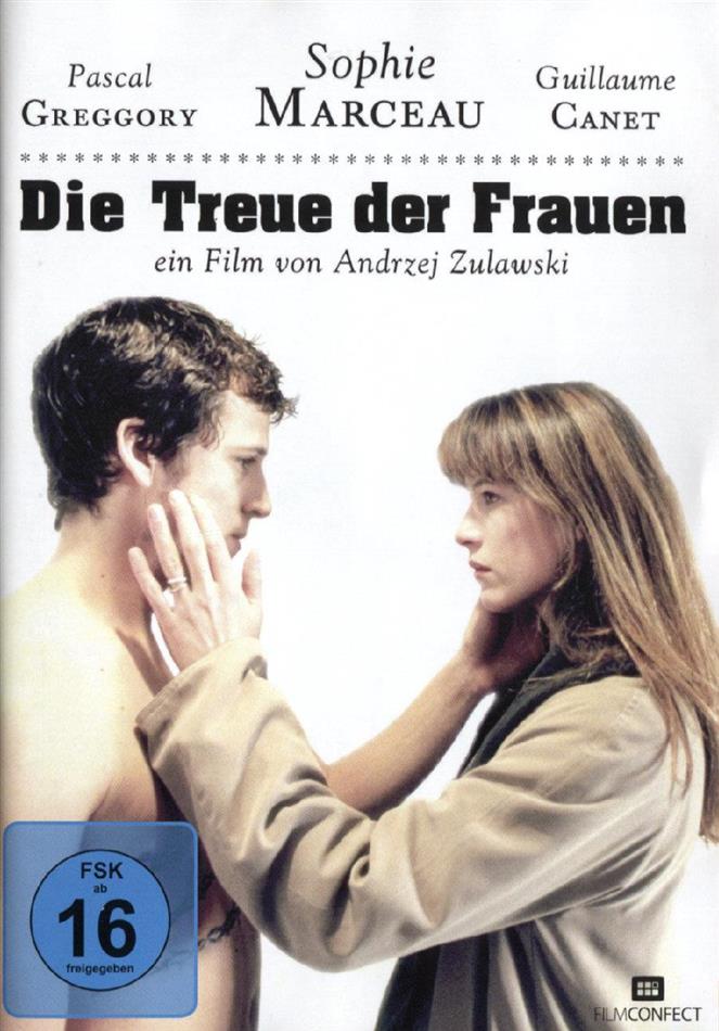 Die Treue der Frauen (2000)