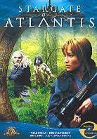 Stargate Atlantis - Season 2 - Vol. 2.2