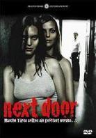 Next Door (2005)