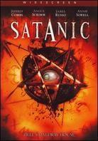 Satanic (2006)