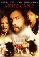 Americano (2005)