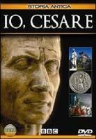Io, Cesare