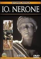 Io, Nerone