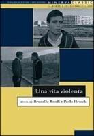 Una vita violenta