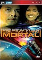 Contratiempo Mortal