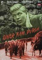 Einer kam durch