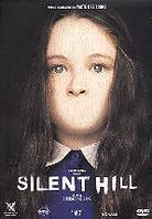 Silent Hill (2006) (&Eacute;dition Collector, 2 DVD)