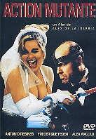 Action mutante (1993)