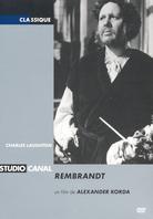 Rembrandt (1936)
