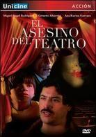 El asesino del teatro