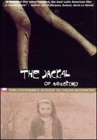 El chacal de Nahueltoro
