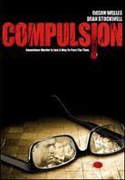 Compulsion (1959)