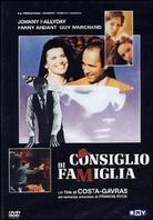 Consiglio di famiglia - Conseil de famille (1986)
