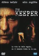 The keeper (2004)