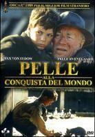 Pelle alla conquista del mondo (1987)