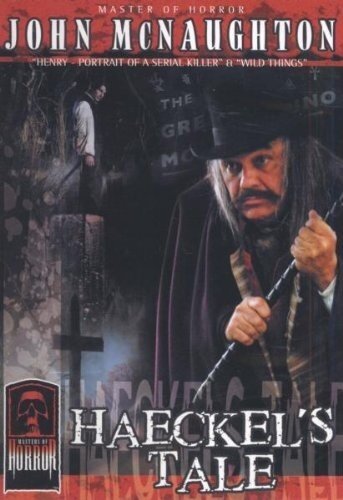 Haeckel's Tale - (Masters of Horror) (2006)