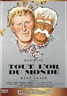 Tout l'or du monde (1961)