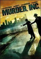 Murder, Inc. (1960)