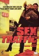 Sex Traffic