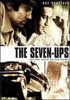 The Seven-Ups (1973)