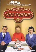 Chez Maman - Le Best Of