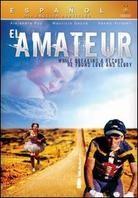 El amateur (1999)