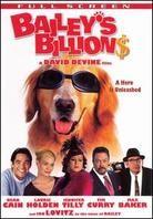 Bailey's billion$ (2004)