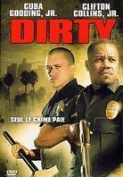 Dirty (2005)