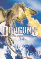 Dragons et s'ils avaient existé...