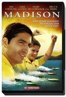 Madison