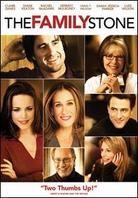 The Family Stone (2005)