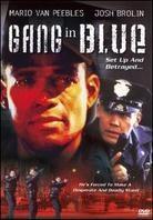 Gang in blue (1996)