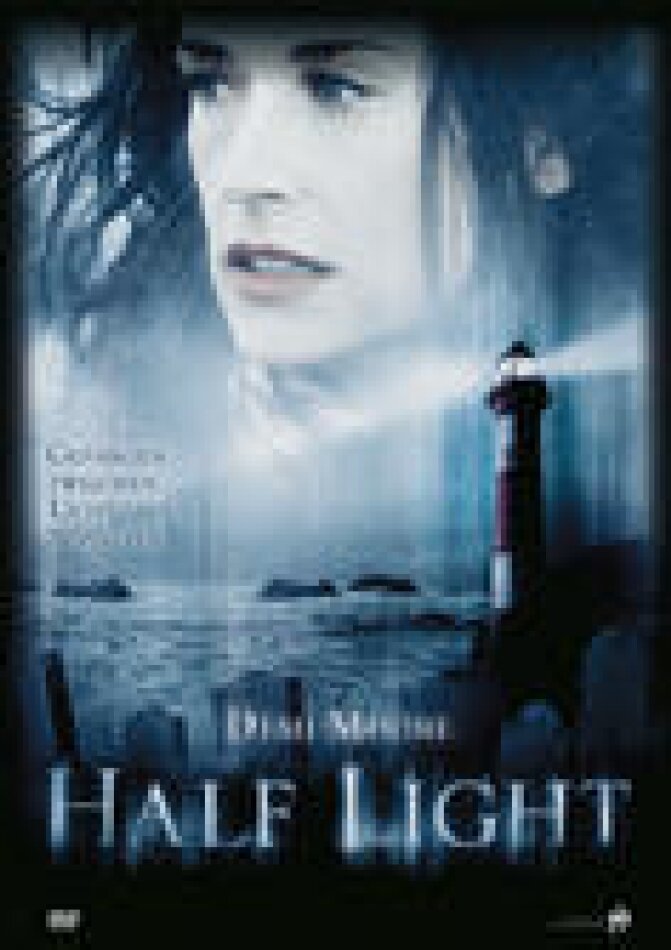 Half Light