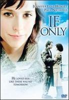 If only (2004)