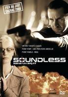 Soundless - Sans un bruit