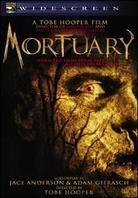 Mortuary