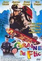 Graine de flic