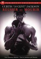 Réussir ou mourir - Get rich or die tryin' (2005)