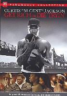 Get rich or die tryin' (2005)