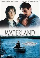 Waterland (1992) Special Edition