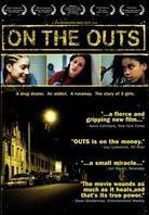 On the Outs