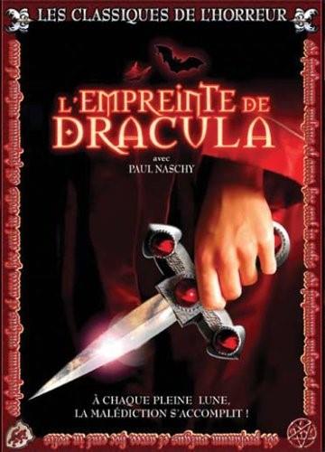 L'empreinte de Dracula (1973)