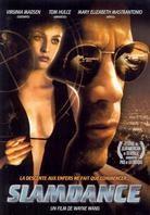 Slamdance (1987)