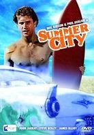 Summer City