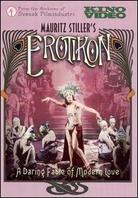 Erotikon - Masterworks of silent cinema (1920)