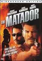 The Matador