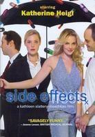 Side Effects (2005)