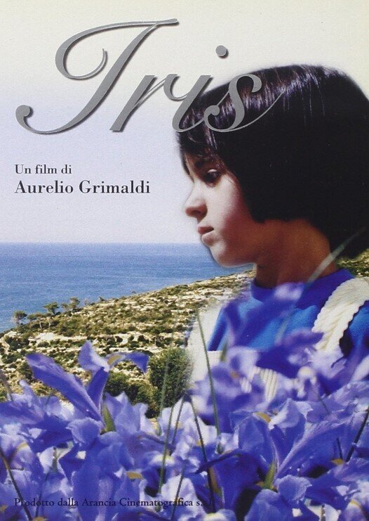 Iris (2002)